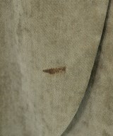 MAISON SPECIAL（メゾンスペシャル）カジュアルジャケット カーキ サイズ:36(S位) レディース/2200667289048