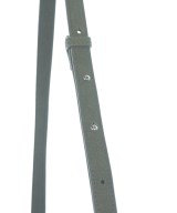 MAISON SPECIAL（メゾンスペシャル）ショルダーバッグ グレー サイズ:- レディース/2200667289109