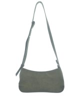 MAISON SPECIAL ショルダーバッグ