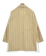 MAISON SPECIAL（メゾンスペシャル）ワンピース ベージュ サイズ:F レディース/2200667613041