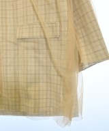 MAISON SPECIAL（メゾンスペシャル）ワンピース ベージュ サイズ:F レディース/2200667613041