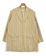 MAISON SPECIAL ワンピース