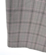 MAISON SPECIAL（メゾンスペシャル）オールインワン/サロペット グレー サイズ:36(S位) レディース/2200667613058