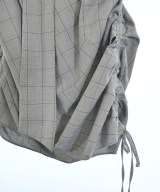 MAISON SPECIAL（メゾンスペシャル）ブラウス グレー サイズ:F レディース/2200667613096