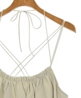 MAISON SPECIAL（メゾンスペシャル）ブラウス 白 サイズ:F レディース/2200667613133