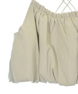 MAISON SPECIAL（メゾンスペシャル）ブラウス 白 サイズ:F レディース/2200667613133