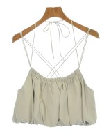 MAISON SPECIAL ブラウス