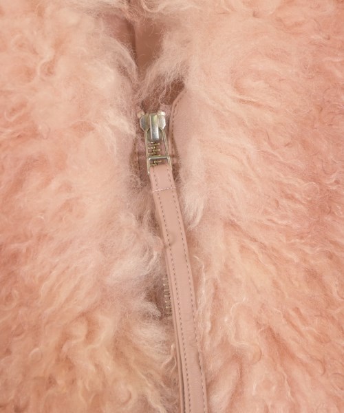 MAISON SPECIAL（メゾンスペシャル）その他 ピンク サイズ:F レディース/2200667613188