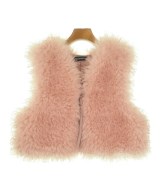 MAISON SPECIAL（メゾンスペシャル）その他 ピンク サイズ:F レディース/2200667613188