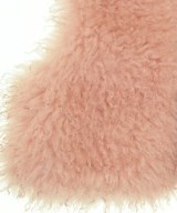 MAISON SPECIAL（メゾンスペシャル）その他 ピンク サイズ:F レディース/2200667613188