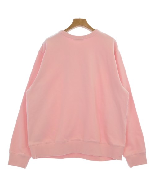 MAISON SPECIAL（メゾンスペシャル）スウェット ピンク サイズ:F レディース/2200667613249