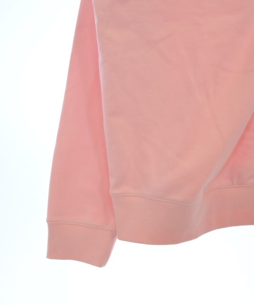 MAISON SPECIAL（メゾンスペシャル）スウェット ピンク サイズ:F レディース/2200667613249