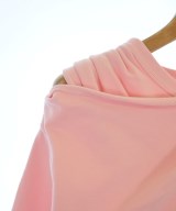 MAISON SPECIAL（メゾンスペシャル）スウェット ピンク サイズ:F レディース/2200667613249