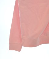 MAISON SPECIAL（メゾンスペシャル）スウェット ピンク サイズ:F レディース/2200667613249
