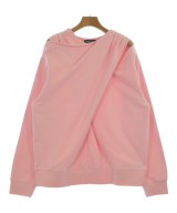 MAISON SPECIAL スウェット