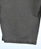 MAISON SPECIAL（メゾンスペシャル）デニムパンツ グレー サイズ:38(M位) レディース/2200667613263