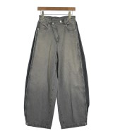 MAISON SPECIAL デニムパンツ