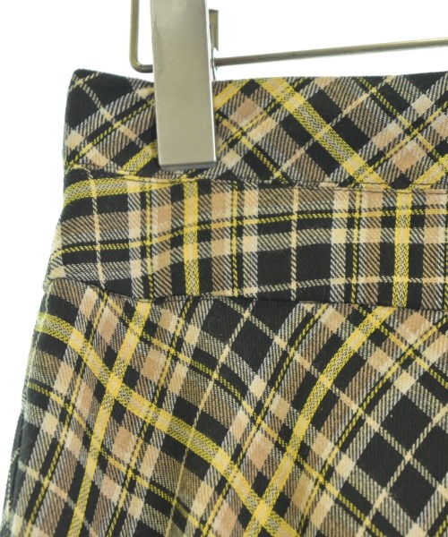 MAISON SPECIAL（メゾンスペシャル）ロング・マキシ丈スカート ベージュ サイズ:38(M位) レディース/2200667613287