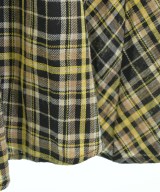 MAISON SPECIAL（メゾンスペシャル）ロング・マキシ丈スカート ベージュ サイズ:38(M位) レディース/2200667613287