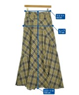 MAISON SPECIAL（メゾンスペシャル）ロング・マキシ丈スカート ベージュ サイズ:38(M位) レディース/2200667613287