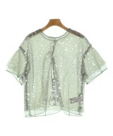 MAISON SPECIAL ブラウス