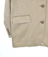 MAISON SPECIAL（メゾンスペシャル）カジュアルジャケット ベージュ サイズ:F レディース/2200668032018