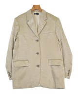 MAISON SPECIAL カジュアルジャケット