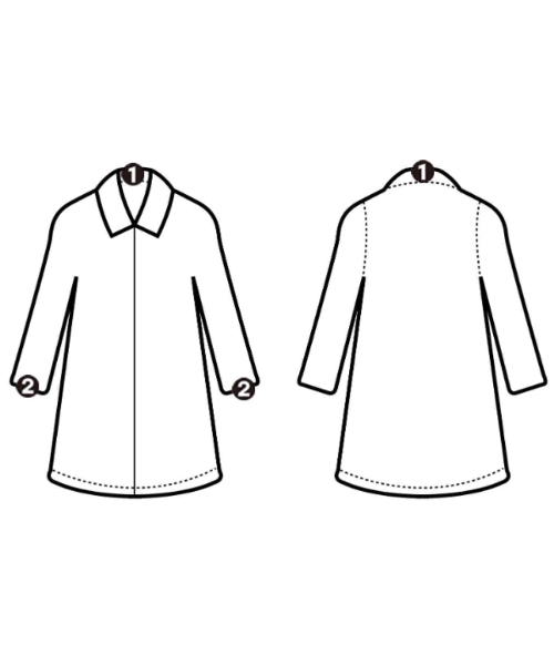 MAISON SPECIAL（メゾンスペシャル）その他 茶 サイズ:F レディース/2200668032025