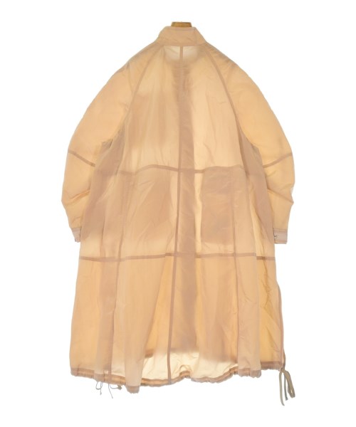 MAISON SPECIAL（メゾンスペシャル）その他 茶 サイズ:F レディース/2200668032025