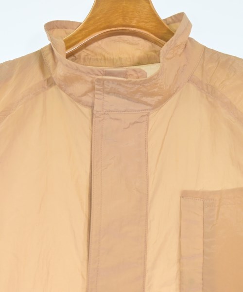 MAISON SPECIAL（メゾンスペシャル）その他 茶 サイズ:F レディース/2200668032025