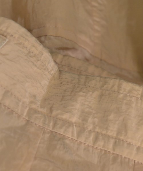 MAISON SPECIAL（メゾンスペシャル）その他 茶 サイズ:F レディース/2200668032025