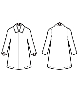 MAISON SPECIAL（メゾンスペシャル）その他 茶 サイズ:F レディース/2200668032025