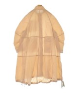 MAISON SPECIAL（メゾンスペシャル）その他 茶 サイズ:F レディース/2200668032025