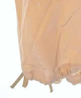 MAISON SPECIAL（メゾンスペシャル）その他 茶 サイズ:F レディース/2200668032025