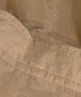 MAISON SPECIAL（メゾンスペシャル）その他 茶 サイズ:F レディース/2200668032025