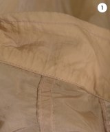 MAISON SPECIAL（メゾンスペシャル）その他 茶 サイズ:F レディース/2200668032025