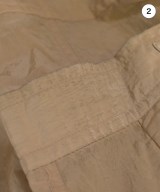 MAISON SPECIAL（メゾンスペシャル）その他 茶 サイズ:F レディース/2200668032025