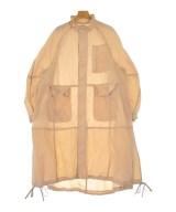 MAISON SPECIAL コート（その他）