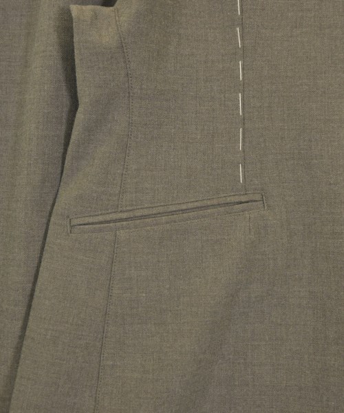 MAISON SPECIAL（メゾンスペシャル）その他 茶 サイズ:F レディース/2200668032056