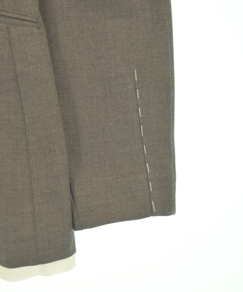 MAISON SPECIAL（メゾンスペシャル）その他 茶 サイズ:F レディース/2200668032056