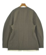 MAISON SPECIAL（メゾンスペシャル）その他 茶 サイズ:F レディース/2200668032056