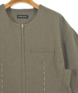 MAISON SPECIAL（メゾンスペシャル）その他 茶 サイズ:F レディース/2200668032056