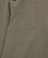 MAISON SPECIAL（メゾンスペシャル）その他 茶 サイズ:F レディース/2200668032056