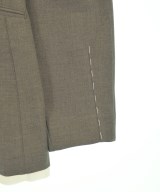 MAISON SPECIAL（メゾンスペシャル）その他 茶 サイズ:F レディース/2200668032056