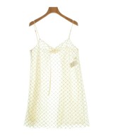 MAISON SPECIAL（メゾンスペシャル）カジュアルシャツ ベージュ サイズ:F レディース/2200668032148