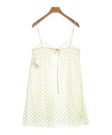 MAISON SPECIAL（メゾンスペシャル）カジュアルシャツ ベージュ サイズ:F レディース/2200668032148