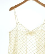 MAISON SPECIAL（メゾンスペシャル）カジュアルシャツ ベージュ サイズ:F レディース/2200668032148