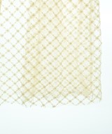 MAISON SPECIAL（メゾンスペシャル）カジュアルシャツ ベージュ サイズ:F レディース/2200668032148