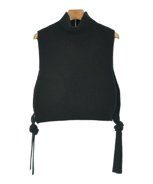 メゾンスペシャル(MAISON SPECIAL)のMAISON SPECIAL ニット・セーター