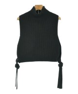 MAISON SPECIAL ニット・セーター